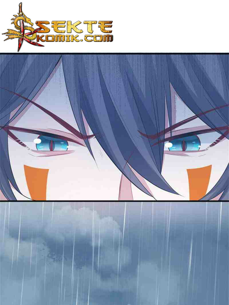 Beauty and the Beasts Chapter 88 Gambar 35